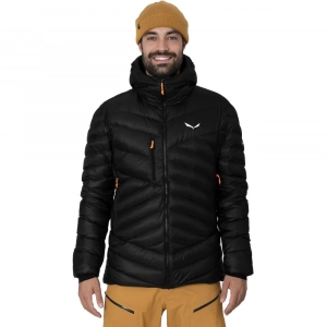 Куртка Salewa Ortles Med 3 RDS DWN Mns - фото