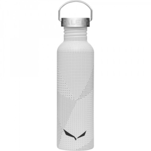 Пляшка Salewa Aurino 0,75 л - фото