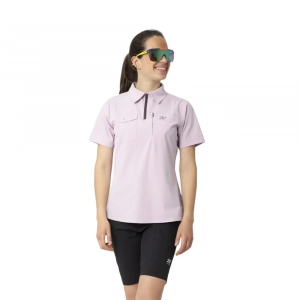 Сорочка 2117 Ogan Shirt Wmn - фото
