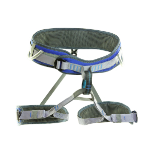 TE Система TANGO Blue L - фото