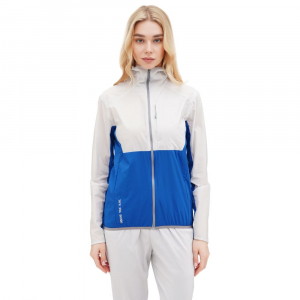 Куртка Turbat Fluger Trek Wmn - фото