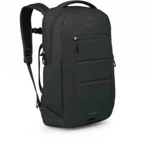 Рюкзак Osprey Ozone Laptop Backpack - фото