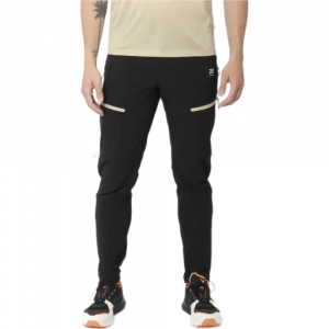 Штани 2117 of Sweden Byxan Pants Mns - фото