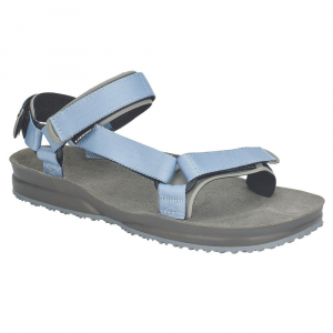 Сандалі жіночі Lizard Hike W - фото