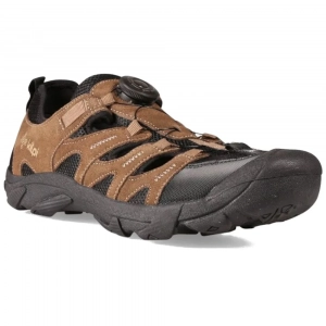 Сандалі Kilpi SANDRO-U - фото