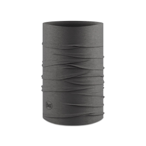 Шарф-труба Buff ORIGINAL solid castlerock grey - фото