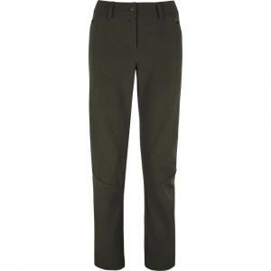 Штани Salewa Terminal Pants Wms - фото
