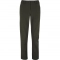 Штани Salewa Terminal Pants Wms - фото-1
