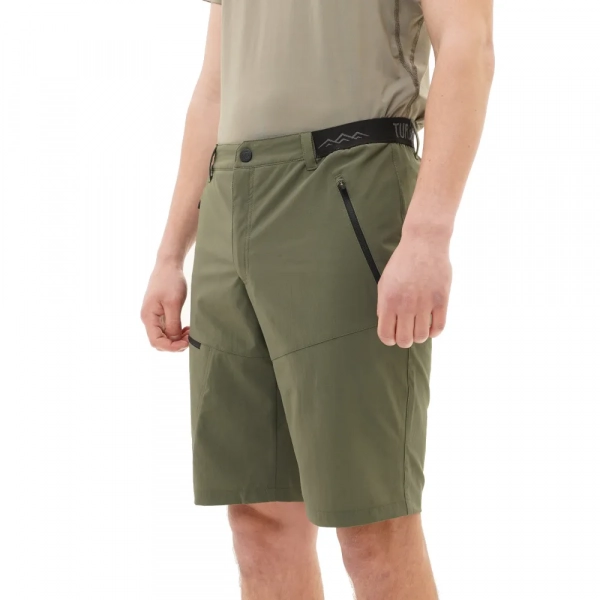 Шорти Turbat Prut Trek Shorts Mns - фото-1