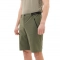 Шорти Turbat Prut Trek Shorts Mns - фото-1