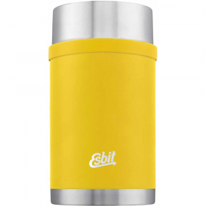 Термос для їжі Esbit FJ1000SC-SY Термос для їжі Esbit FJ1000SC-SY - фото