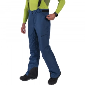 Штани Alpine Pro EDES 2 Mns - фото