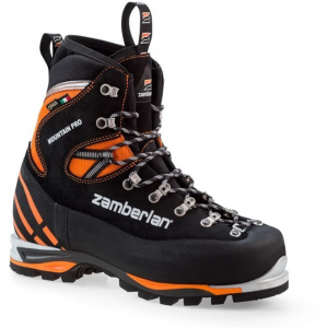Черевики Zamberlan 2090 Mountain PRO EVO GTX RR PU Mns - фото