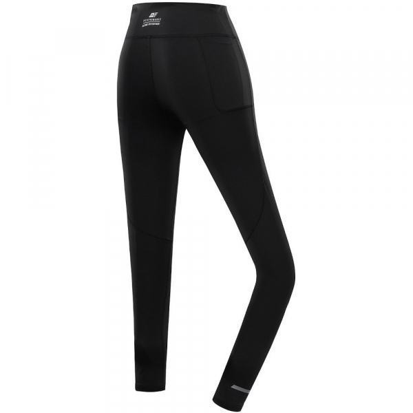 Штани Alpine Pro Marda - фото