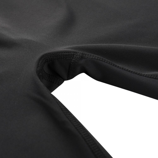 Штани Alpine Pro Marda - фото