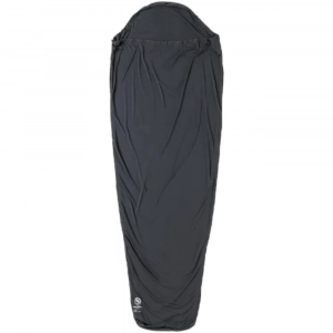 Вкладиш Big Agnes UL Recovery Sleeping Bag Liner - фото