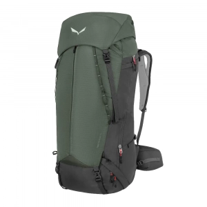 Рюкзак Salewa Trek Mate 65+5 - фото