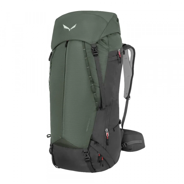 Рюкзак Salewa Trek Mate 65+5 - фото-1