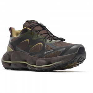 Кросівки Merrell Speedarc Matis GTX Mns - фото