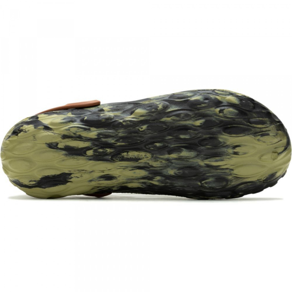 Сандалі Merrell Hydro MOC Mns - фото