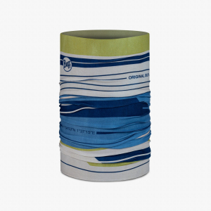 Original Ecostretch Sirex Multi пов'язка на шию - фото