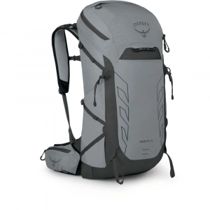 Рюкзак Osprey Talon Pro 30 - фото