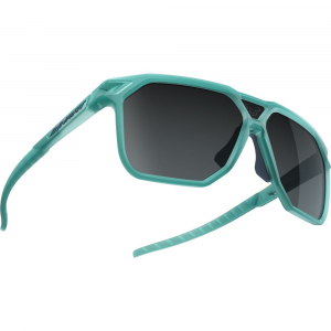 Окуляри Dynafit Traverse Sunglasses - фото