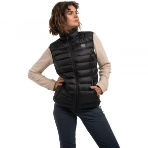 Безрукавка Turbat Zhandarm 3 Wms - фото