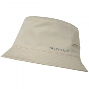 Капелюх Trekmates Mojave Hat - фото