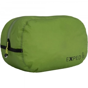 Органайзер Exped Organizer Ultra Zip 8 - фото