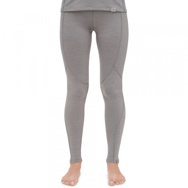 Термоштани Turbat Yeti Bottom Wms - фото-1