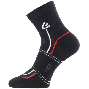 Термошкарпетки активний спорт Lasting TRZ - фото