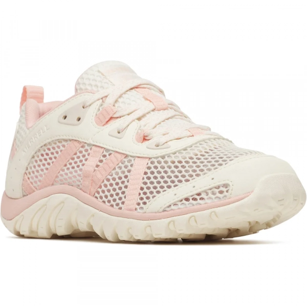 Кросівки Merrell Maipo 3 Aerosport Wmn - фото-1