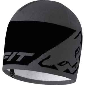 Шапка Dynafit Leopard Logo Beanie - фото
