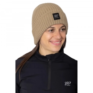 Шапка 2117 of Sweden Hemse Beanie - фото