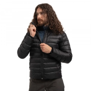 Куртка Turbat Nora Mns - фото