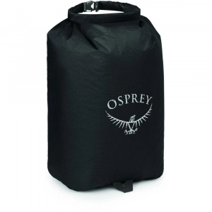Гермомішок Osprey Ultralight DrySack 12L - фото