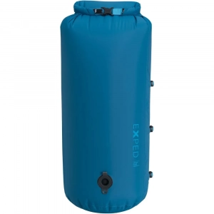 Гермомішок Exped Drybag Versa Compression 19 - фото