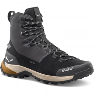 Черевики Salewa Puez Winter MID PTX Mns - фото