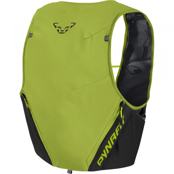 Рюкзак Dynafit Ultra 12 Vest - фото-1
