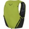 Рюкзак Dynafit Ultra 12 Vest - фото-1