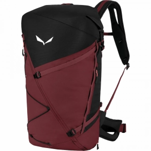 Рюкзак Salewa Puez 40+5L Wmn - фото