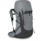 Рюкзак Osprey Talon Pro 40 - фото-1