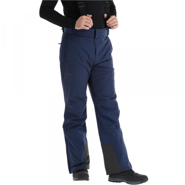 Штани Kilpi Mimas-M - фото