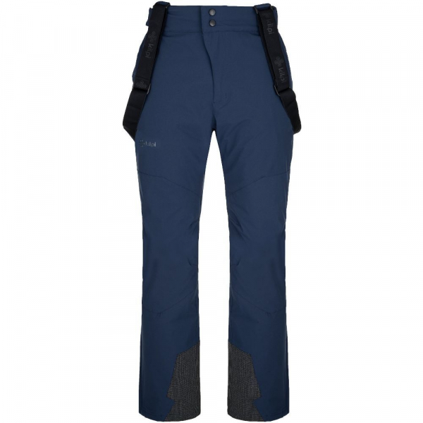 Штани Kilpi Mimas-M - фото