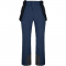 Штани Kilpi Mimas-M - фото-4