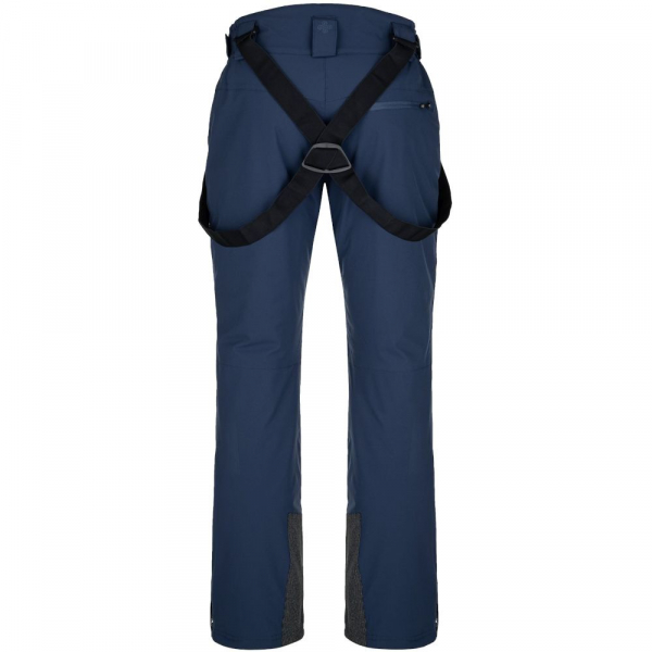 Штани Kilpi Mimas-M - фото