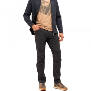 Штани Turbat Rover Mns - фото