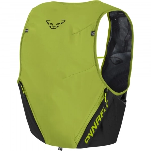 Рюкзак Dynafit Ultra 12 Vest - фото