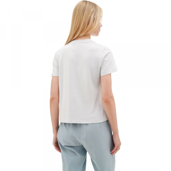 Футболка Turbat Romantyka 2 Wmn - фото